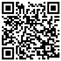 QR Code for bitcoin:1LC4whxGuB7y8N9d4WuUHBLcNaibNxGpPy
