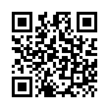 QR Code for bitcoin:1LC524fmgU7bCBotP73BkeSqqVb75fQ7HG