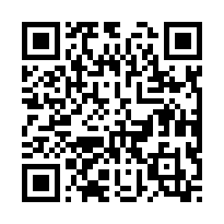 QR Code for bitcoin:1LC5378L5ALmNYhYVusps6Nd7d39cApAt3