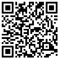 QR Code for bitcoin:1LC55vUdjbGAQYxfBnKmDMeCSaJgG9BSQu