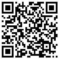 QR Code for bitcoin:1LC59rbQaExeCsaPNSMXMSdND7KmFCuery
