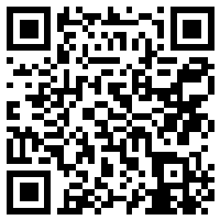 QR Code for bitcoin:1LC5E7dfmMfYzB1EsYU8ufVYzRqdds7SL7