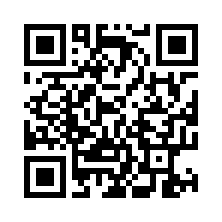 QR Code for bitcoin:1LC5SrtmWAoher15Ae1yF3heqDVhW32eLR