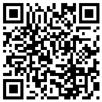 QR Code for bitcoin:1LC5ZPXT4Ewiypdee2V14FBLR5wtBb2nZk
