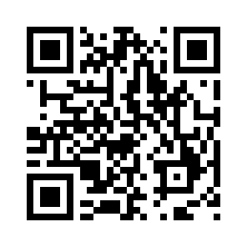 QR Code for bitcoin:1LC5cbX9J1KGct9W7zGdnWkmtGeqDbbJ9T