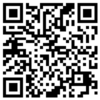 QR Code for bitcoin:1LC5dDhezQWeRKcjJRFVstdHQ1Q3BU9WSv