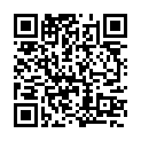 QR Code for bitcoin:1LC5iQ8tY7W1p2aZYLm5fYYpMZWMANb2DW