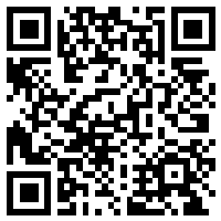 QR Code for bitcoin:1LC5o2vTMsJSmFGfs8qcdaXFgMVSBx6fAB