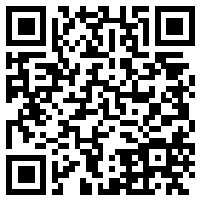 QR Code for bitcoin:1LC5oi4EcaGPkwP1za6cgiXAAWAcwM9LkL