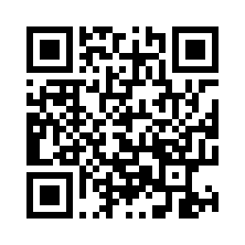QR Code for bitcoin:1LC68hUmWHynSfhDwLQHEEgDotdB8asM3H