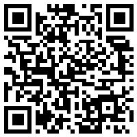 QR Code for bitcoin:1LC69JvYVbhRZbAoSvGGzB3UPf8AAcxY6c
