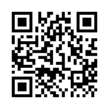 QR Code for bitcoin:1LC69gKvrSqAwbxtnLofJjVmBNaCXUwJUq