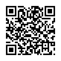 QR Code for bitcoin:1LC6DL2zWFBLECxacfFJmSB7mEnJvjLCyH