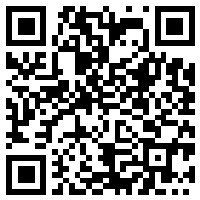 QR Code for bitcoin:1LC6P3UnxNdTGT9bcyHRutdPLTdZeZf7hM