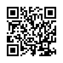 QR Code for bitcoin:1LC6QdGRDUhDk2dSPT7oebiKWFtUevh3aS