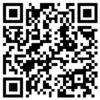 QR Code for bitcoin:1LC6UbxRf5x3QmWSd4jQEdepdmkLUFBgJ6