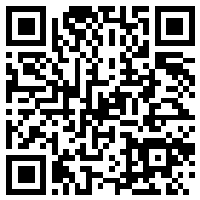 QR Code for bitcoin:1LC6byDbCtWALbsKmphz2sM32S3GYwwibk