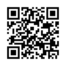 QR Code for bitcoin:1LC6mBHtXvFdGete8a8oJ2JDxLMJwoEp2j