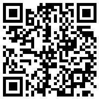 QR Code for bitcoin:1LC6wYhR5JUaWkSALUQL4gmNeZqCFQ2Gj7