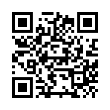 QR Code for bitcoin:1LC6yRWsboi4i6VZb35bCUrqUpDNyKvq74