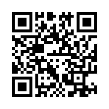 QR Code for bitcoin:1LC7iipMWCyChxRt8S6H7ANyDL3spFFmdH