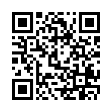 QR Code for bitcoin:1LC7uT1NAZt5FwBcdHBArFmAkHiRHtXMUm