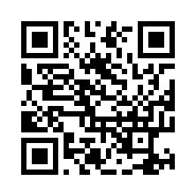 QR Code for bitcoin:1LC7zh15efRsjZvs4fHk1ULbL57knZEBiV