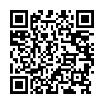 QR Code for bitcoin:1LC81k8skMjDgYxtXWYTDA9p1UTARMuQVe