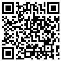 QR Code for bitcoin:1LC8KHeAgjdY5XXPtM3Bi8E8xbbYu5fLZA