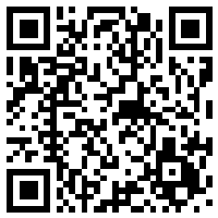 QR Code for bitcoin:1LC8P55xWDYCPro1bDbS2v6o6ojBA4pTnw