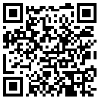 QR Code for bitcoin:1LC8XRTk9nSudb9den1wCbm3jcAtsV5TLg