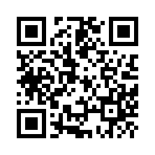 QR Code for bitcoin:1LC8XtpJDWsFycHsoJpzNmEmtbHvhjLntN