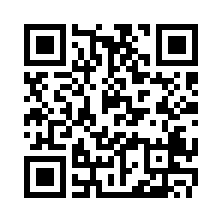 QR Code for bitcoin:1LC8bafkZJ3M5BysBfAshZYCM7R1EfhhBA