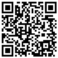 QR Code for bitcoin:1LC8bboQ2J6aNvHDwuzzVWBGDDy7LQNMBw
