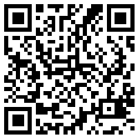 QR Code for bitcoin:1LC8mT3nUVC5DNb5EYawiRCYCPYp9mjPUp