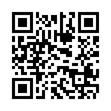 QR Code for bitcoin:1LC8pB5FJRpa7hpYh5C1F9Q3ATfYcRu5AM