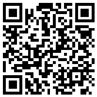 QR Code for bitcoin:1LC8tJFG2ukp7gaRZMCWVHEstXvhte4go9