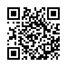 QR Code for bitcoin:1LC8tXy9f8gBMY697hPpC1E5XaMYppdSSW