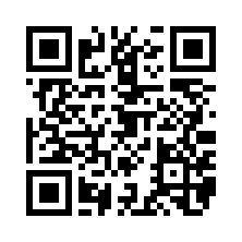 QR Code for bitcoin:1LC8w2X4gUD4b8teNHCuP9rF5MuXkoLtrR