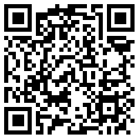 QR Code for bitcoin:1LC8w6k8MCVoiuW8xNmgDdApHakeSGz2GP