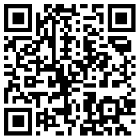 QR Code for bitcoin:1LC94mGqSUPubMoUDtS8CtaPJKEaTuNeBg