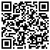 QR Code for bitcoin:1LC9LnS9zWfd1fUPMVbvSYcRAxpjVZM3xw
