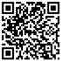 QR Code for bitcoin:1LC9ZW14BfbQZ4wW3TEWX2NWHyTXANfaUX