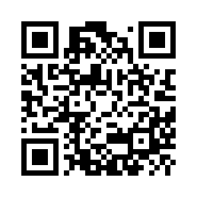QR Code for bitcoin:1LC9j22ygA6CdASvyRt2T4AsCEtSo4ppXf