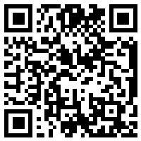 QR Code for bitcoin:1LCAGot943fHHV6ARY96j6vvSATKEQMmvX