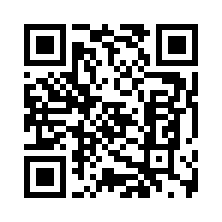 QR Code for bitcoin:1LCALxZD5UM2JBHTfV3QKvf6Yc48PjpcGH