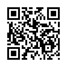 QR Code for bitcoin:1LCAP5EQeSVPyFGTTwy4d9hmcoch191zHJ
