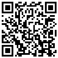 QR Code for bitcoin:1LCASe2sYhgH5RTHLX4d3Zhndny8jbPGU3