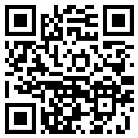 QR Code for bitcoin:1LCAXQX2P7S3fbbMhrJSVmYQ8Js9dBHFna