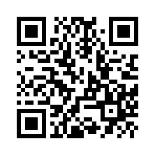 QR Code for bitcoin:1LCAXoDXTiALMxEbNAytyHBpaZAXkvMNuQ